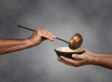 Microfinance as a Solution: Beggars, Thieves, AIDS and Prostitution