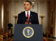 Why Does Obama's Teleprompter Hate America?