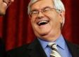 Twice-Divorced Newt Gingrich Attacks Obama's 