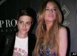 Lindsay Lohan: 
