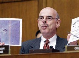 Waxman