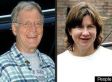 David Letterman Wedding Details Revealed