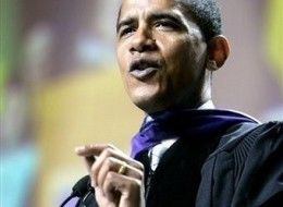 The Graduation Speech Mashup That Will Blow Your Mind