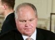 Limbaugh's Dirty Little Secret of Radio 