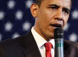 Obama