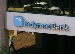 Indymac