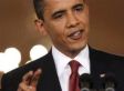 Calling Doctor Obama (How America Can Commit National Suicide)