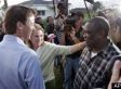 NOLA Org Endorsement: John Edwards Will 'Kick Republicans In The Balls'