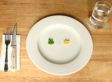 The Weight Loss Hype: Why Counting Calories Never Works