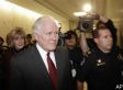 AIG Resignation Letter In NY Times By Jake DeSantis