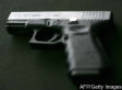 Handguns and Health Care Reform