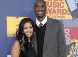 Kobe Bryant