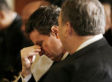Memo To Obama's Economic Team: Get Some Sleep!