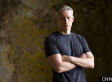 Anderson Cooper To Report Live From US-Mexico Border