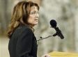 REVIEW: Sarah Palin's Makeover in <em>Media Malpractice</em>