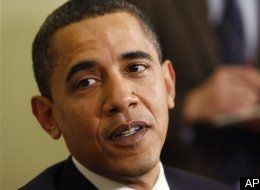 Obama Us Nato
