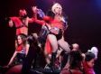 Cantor Watched Britney Spears Concert During Obama Presser, Landrieu Denies Rumors