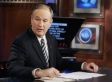 Corporate Sponsors Won't Stand for Bill O'Reilly's Ambush Journalism