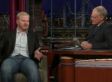 Jim Gaffigan's 