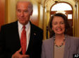 Caption This Photo, Vote For Wednesday's Best, See Tuesday's Winner