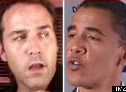 Piven