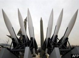 North Korea