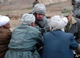 Afghanistan