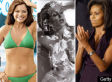 Cougars And MILFs Rule! 40 Year-Old Women Are WAY Hotter Than 20 Year-Olds!