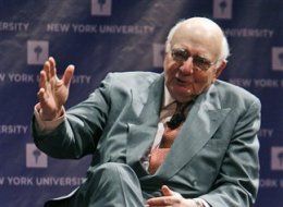 Volcker