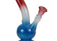 President Obama: What Is So Funny About Taxing And Regulating Marijuana?