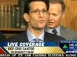 GOP Budget Plan Fizzles Amid Lack Of Details, Infighting, Mockery [UPDATED, NOW WITH CHARTS!]