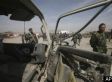 Afghan War To Get More US Troops: Sources
