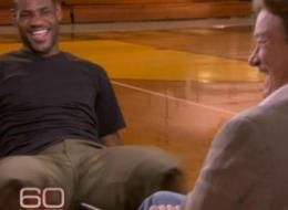 Lebron