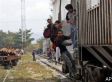 Why Immigration Reform Now Isn't Such a Bad Idea