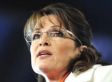 Palin Legal Fund Challenged As Ethics Violation