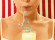 Detox Demystified: Fad, Fact, Or Fiction?