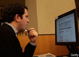 Computer