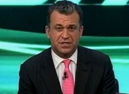 Dylan Ratigan