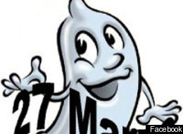 Condom