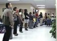 U.S. Unemployment Rate Soars to Great Depression Levels
