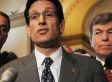 Cantor Claims Raising Hedge-Fund Tax Rate Would Hurt Small Businesses (VIDEO)