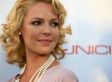 Katherine Heigl: I'll Stay If 'Grey's' Will Have Me