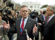 Geithner's Plan Will Tax Main Street to Make Wall Street Richer