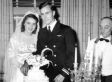 Presidents Getting Married! A Retrospective (SLIDESHOW)