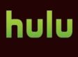 hulu restart talks over abc shows
