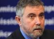 The Krugman/Limbaugh Nightmare: President Obama Might Succeed