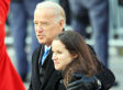 Ashley Biden Scandal: VP's Daughter Allegedly Doing Cocaine In Videotape Hawked By Friend, Reports NY Post