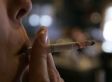 Smokers Face A Hit As Tobacco Taxes Spike