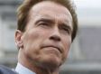 California Republicans Running From Schwarzenegger Record