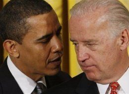 Biden